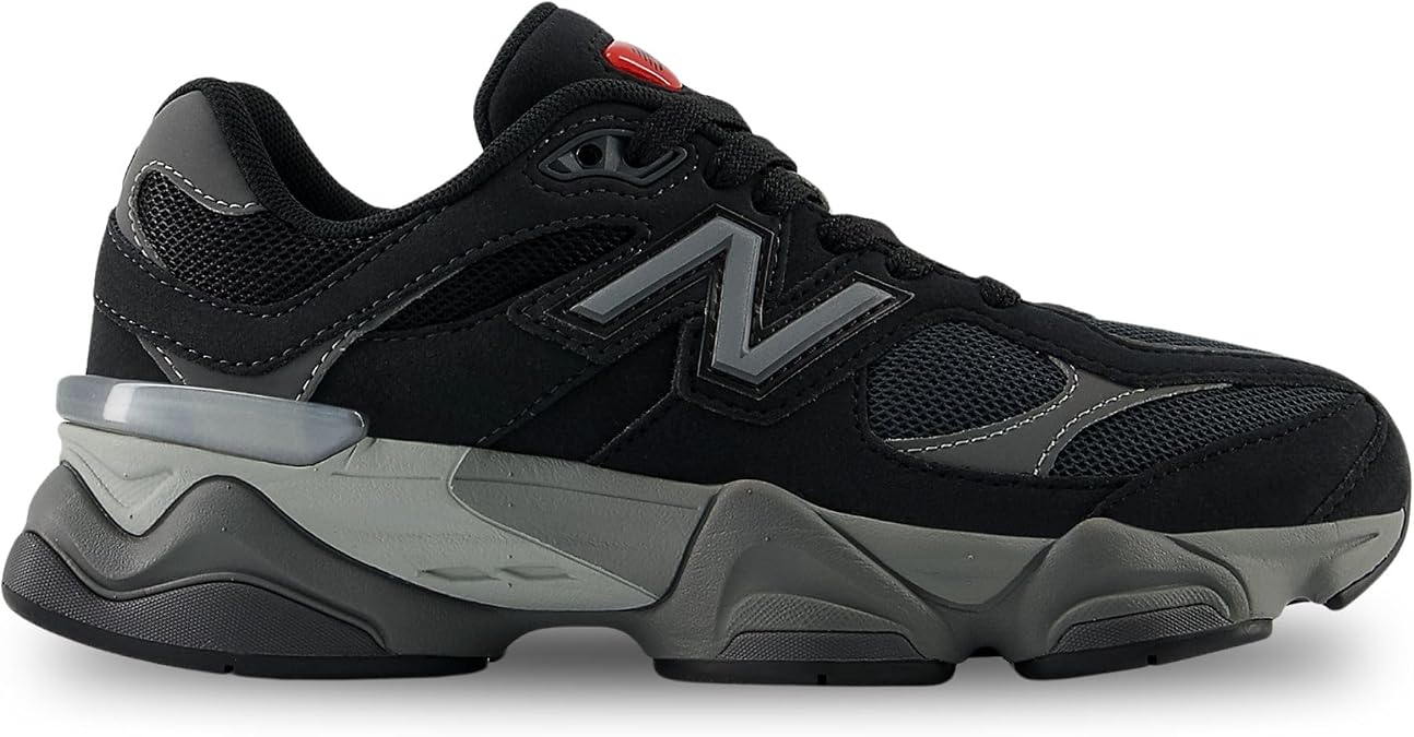 New Balance Women's WR562WSO Trainer