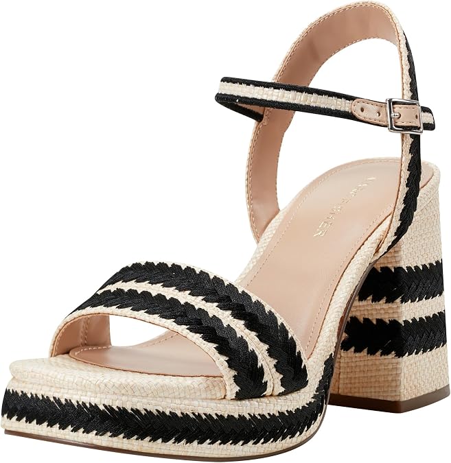 Marc Fisher Women's Honnia