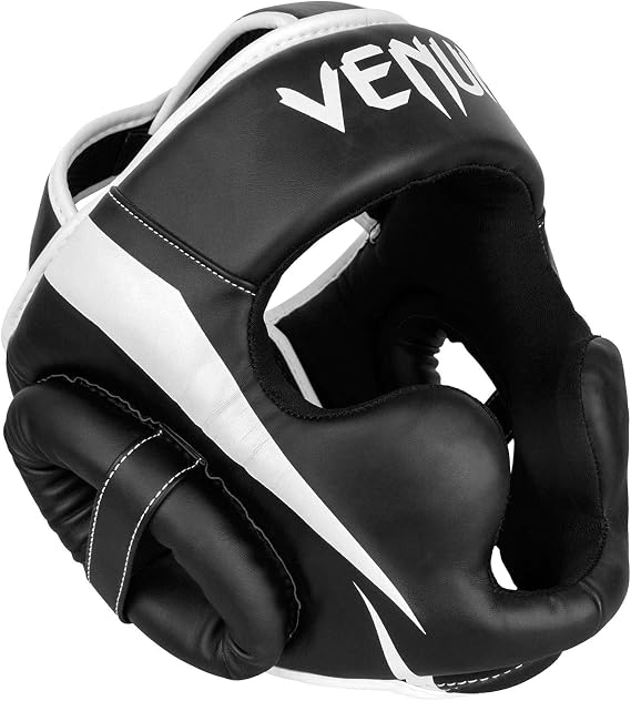 Venum Elite-Kopfschutz