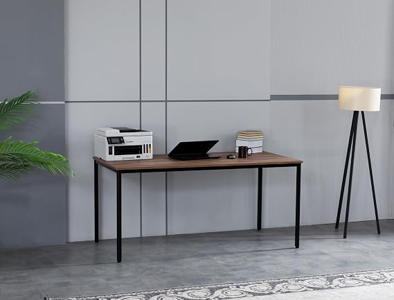 Arpelia Çalışma Masası 160x80x75 CM (lava - richmond)