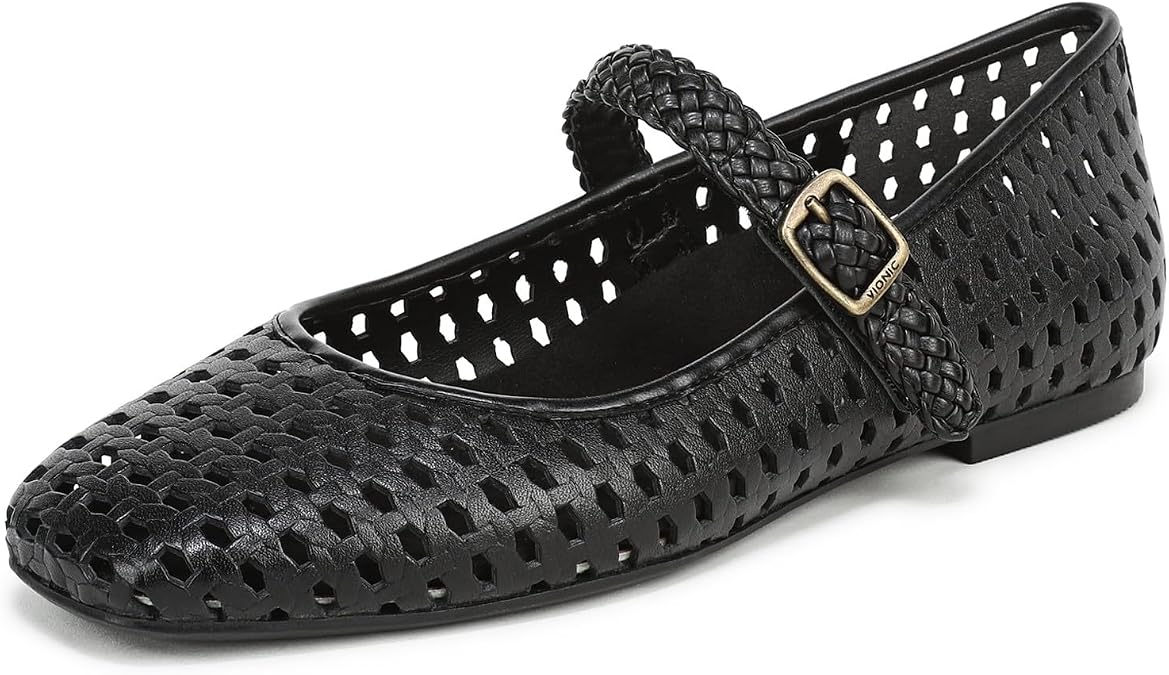Vionic Womens Alameda Woven