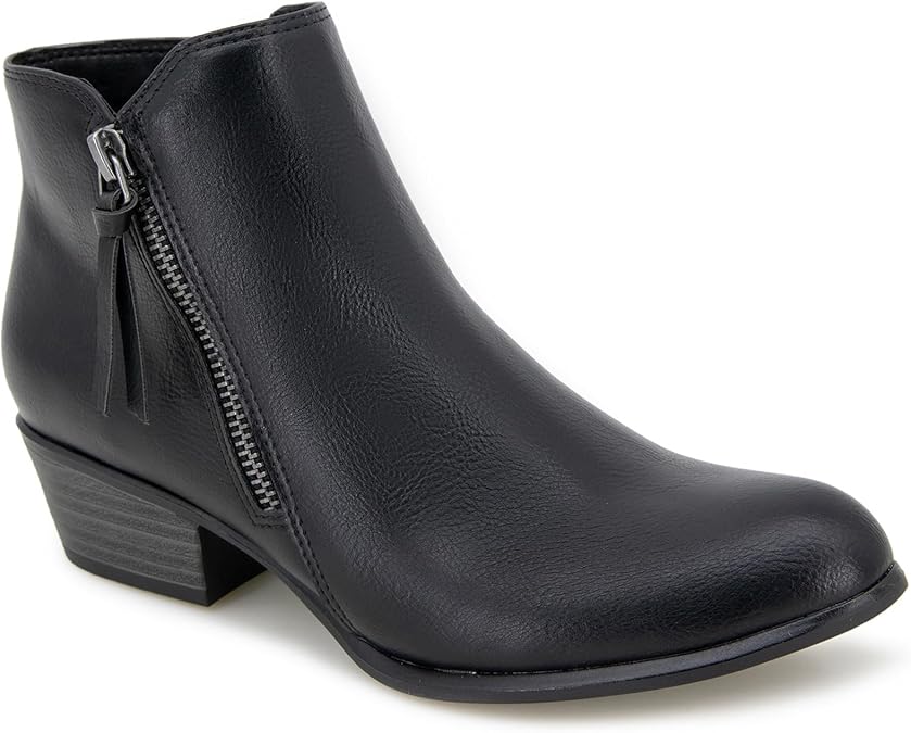 ESPRIT Women's Tylin
