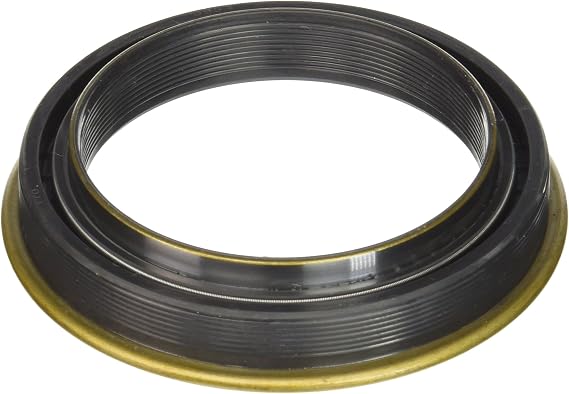 Timken 370247A Oil Bath Seal