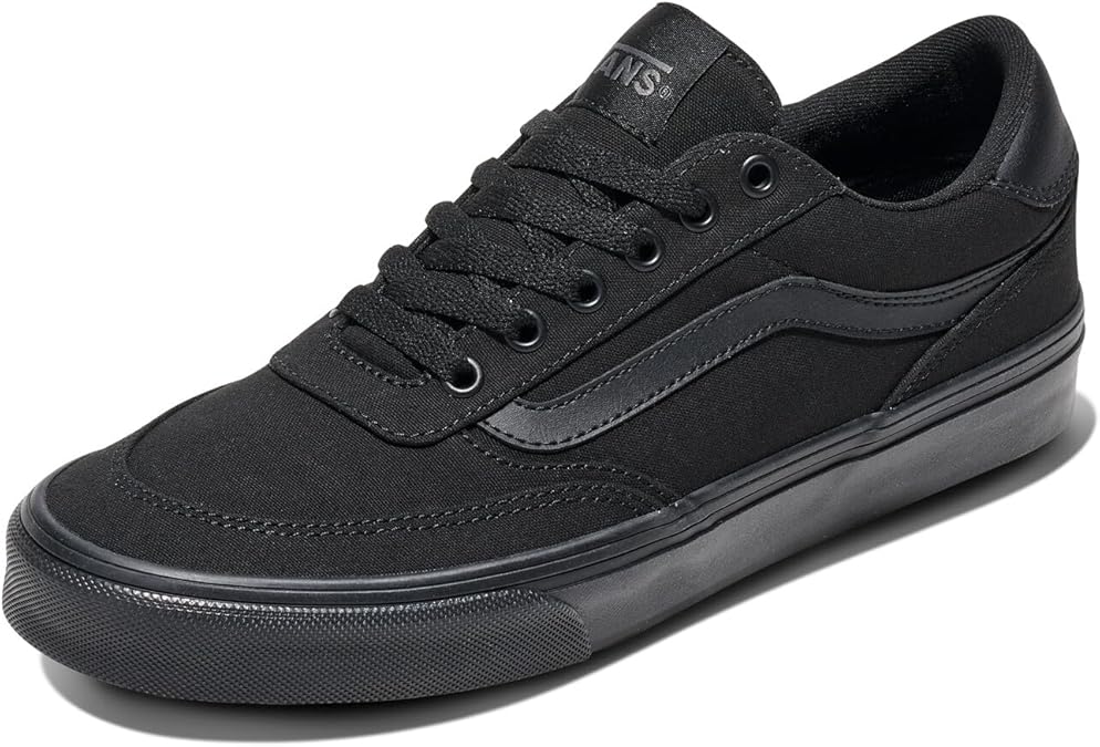 Vans Men's Brooklyn LS Trainer
