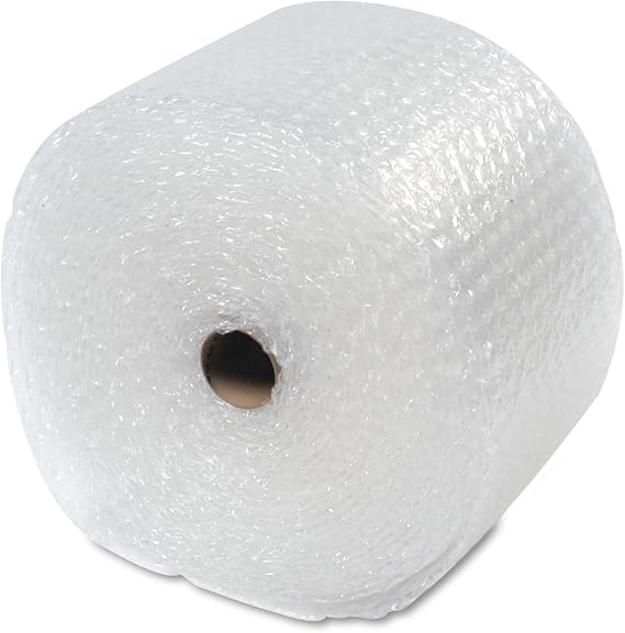 Sealed Air Cushion Wrap 48561-1 Each