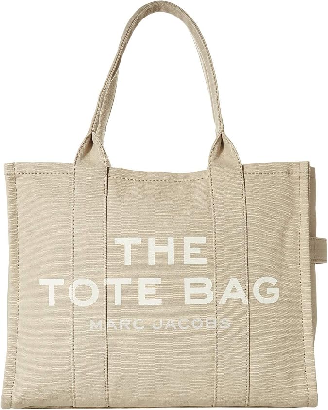 Marc Jacobs Women's M0016156