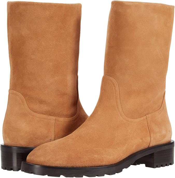 Stuart Weitzman Taina Chill