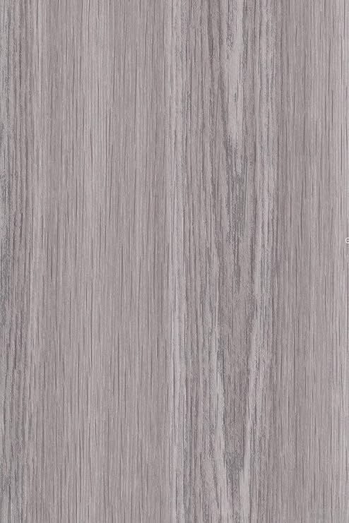 Desenli Kendiliginden Yapışkanlı Kaplama Folyosu 45 CM X 1 Mt ELF255