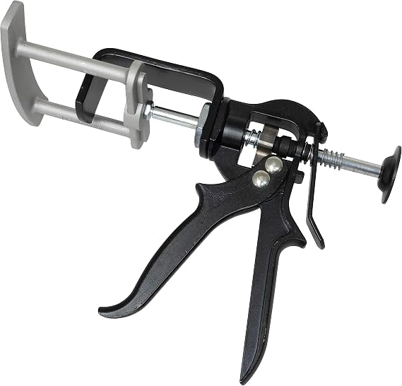 Lisle 25750 Dual Piston Brake Pad Spreader