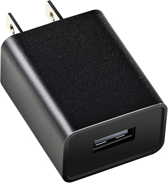 Adapter: Seamless Connectivity Between Incompatible Devices