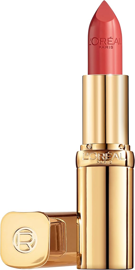 LOREAL Lip Glosses