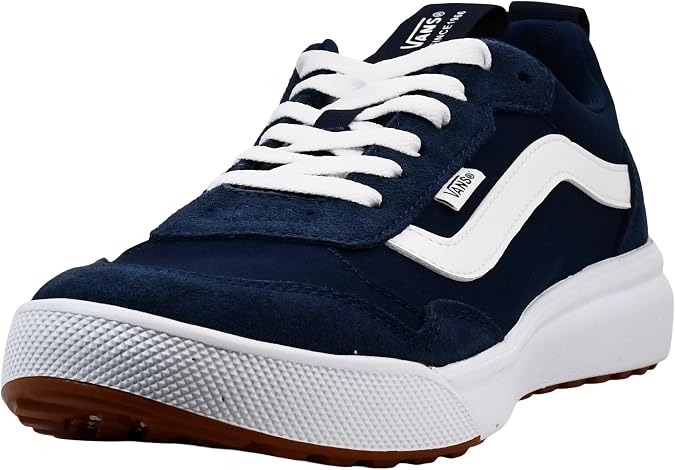 Vans Herren Range Exp Sneaker