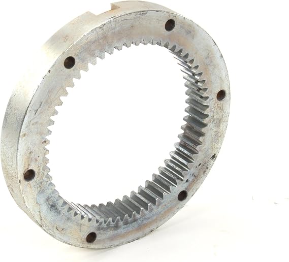 Thunderbird ARM-30/40-34 Internal Gear