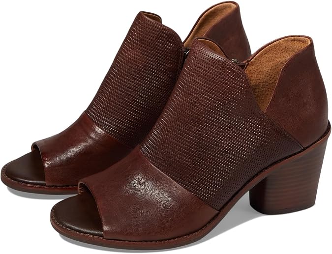 Sofft Womens Molly