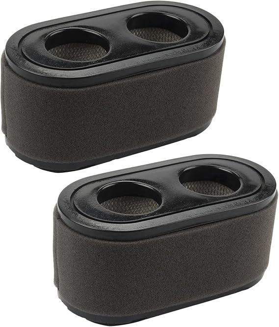 127-9252 136-7806 Air Filter Timecutter SS5000 SW5000 Kit for Toro