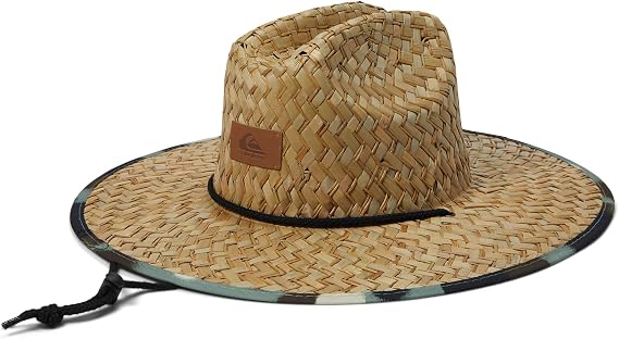 Quiksilver Boys Pierside