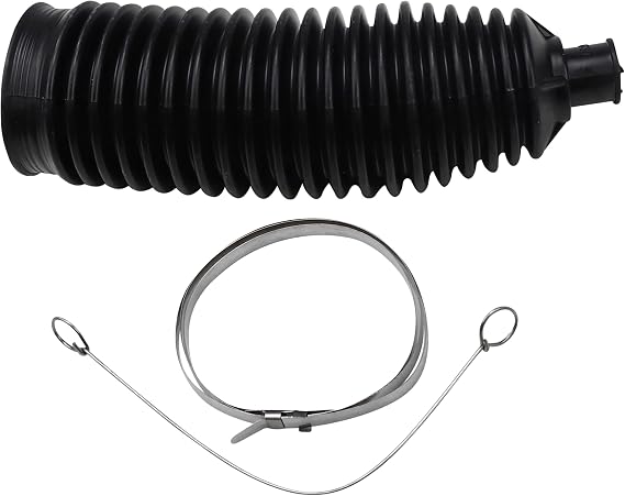 Beck/Arnley 103-3088 Steering Rack Boot Kit