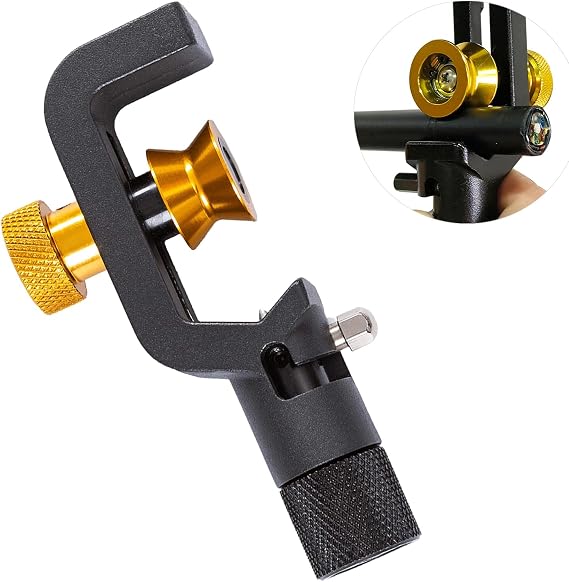 Armored Cable Stripper 8-28mm Wire Coax Mid Span Radial Cutter Slitting Ring Fiber Optic Cable Stripper Tools