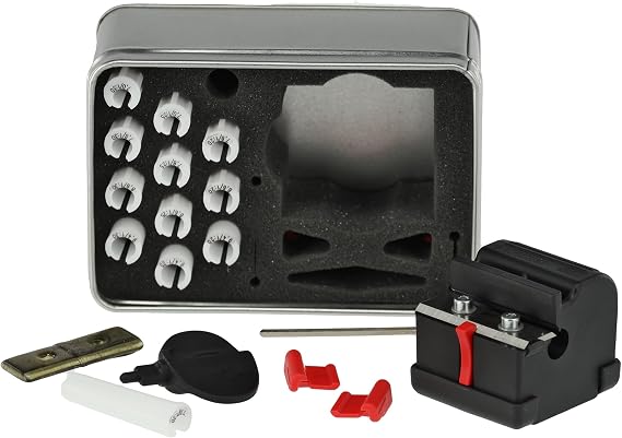 Wittner 278111 Peg Shaper