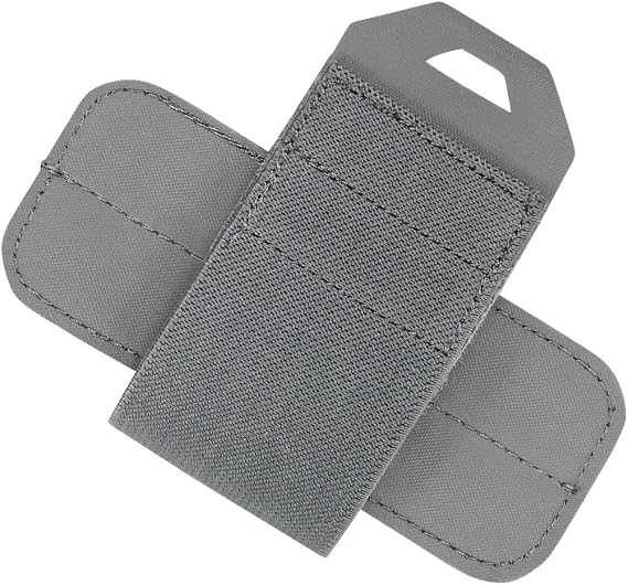 VANQUEST CCW Holster