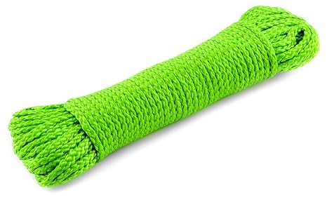 Danielson Crab Trap Braided Line