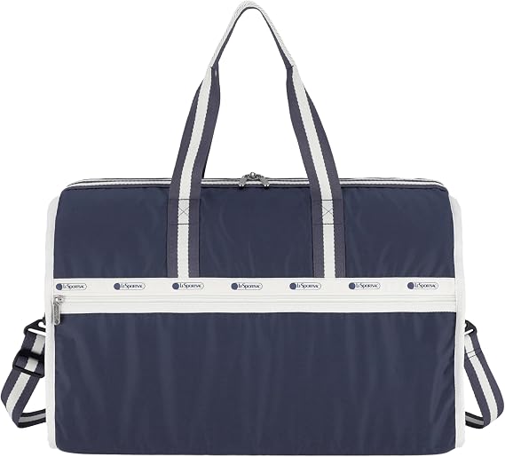 LeSportsac Women Boston