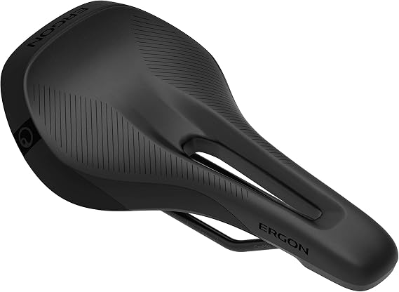 Ergon Sm E-Mountain Pro