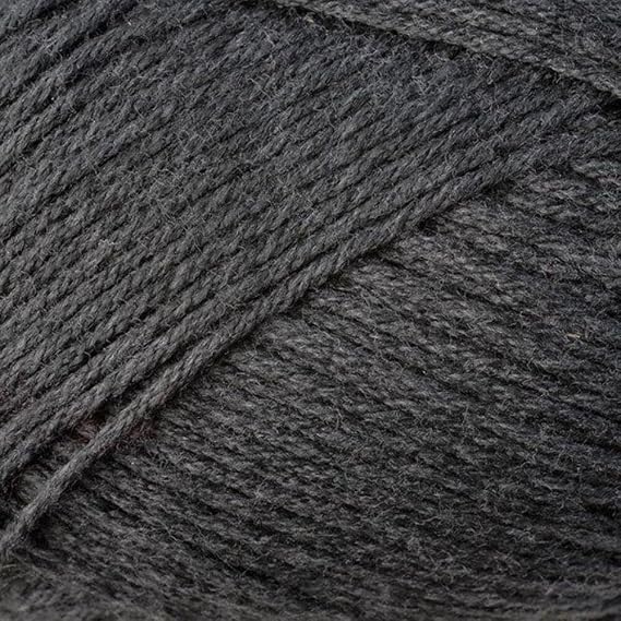 Berroco Comfort DK Yarn 2700 Chalk