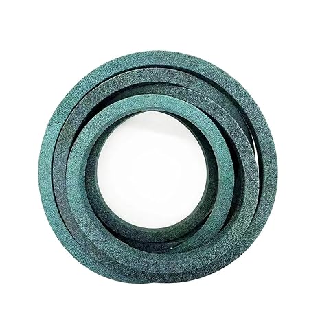 Mower Deck Belt Compatible with Gravely 07200023 ZT1640 ZT1840 ZT2044 ZT2348 ZT2552, Ariens 07200023 Zoom 1640 1840 2044 2348 2552 XL Series