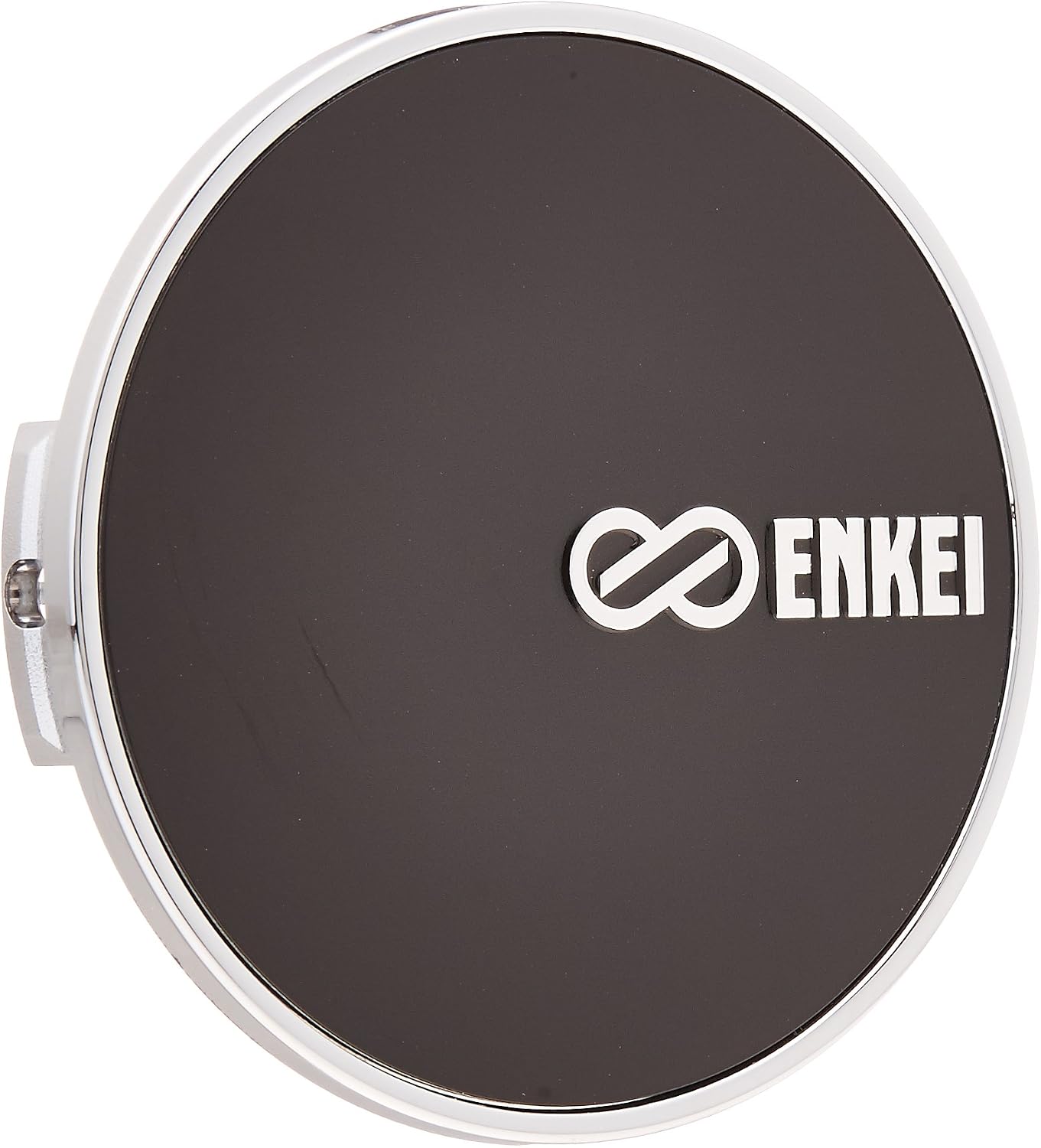 Enkei A476-CAPCP Center Cap
