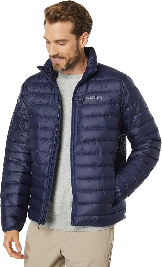MARMOT Highlander Jacket