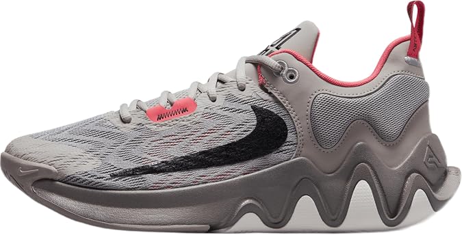 Nike mens Modern