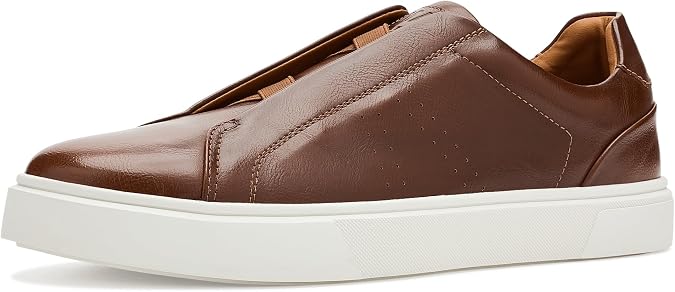 Steve Madden Mens Lacer
