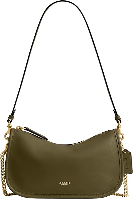Coach Women's Waverly Bag