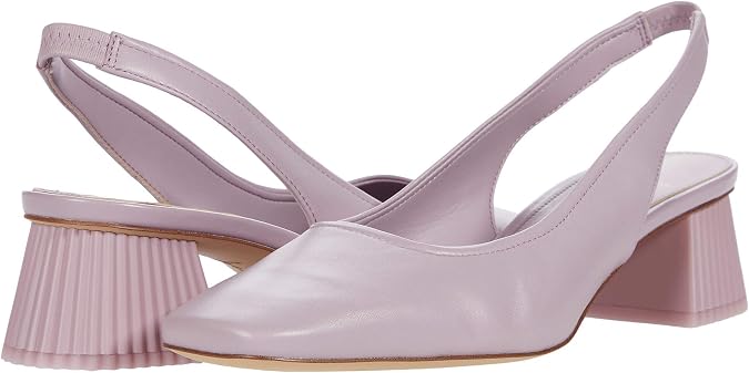 Sam Edelman Toren