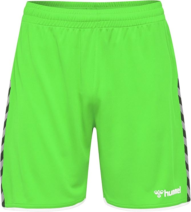 hummel hmlAUTHENTIC Men’s Poly Shorts