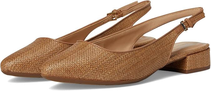 Easy Spirit Women's, Cassius Pump