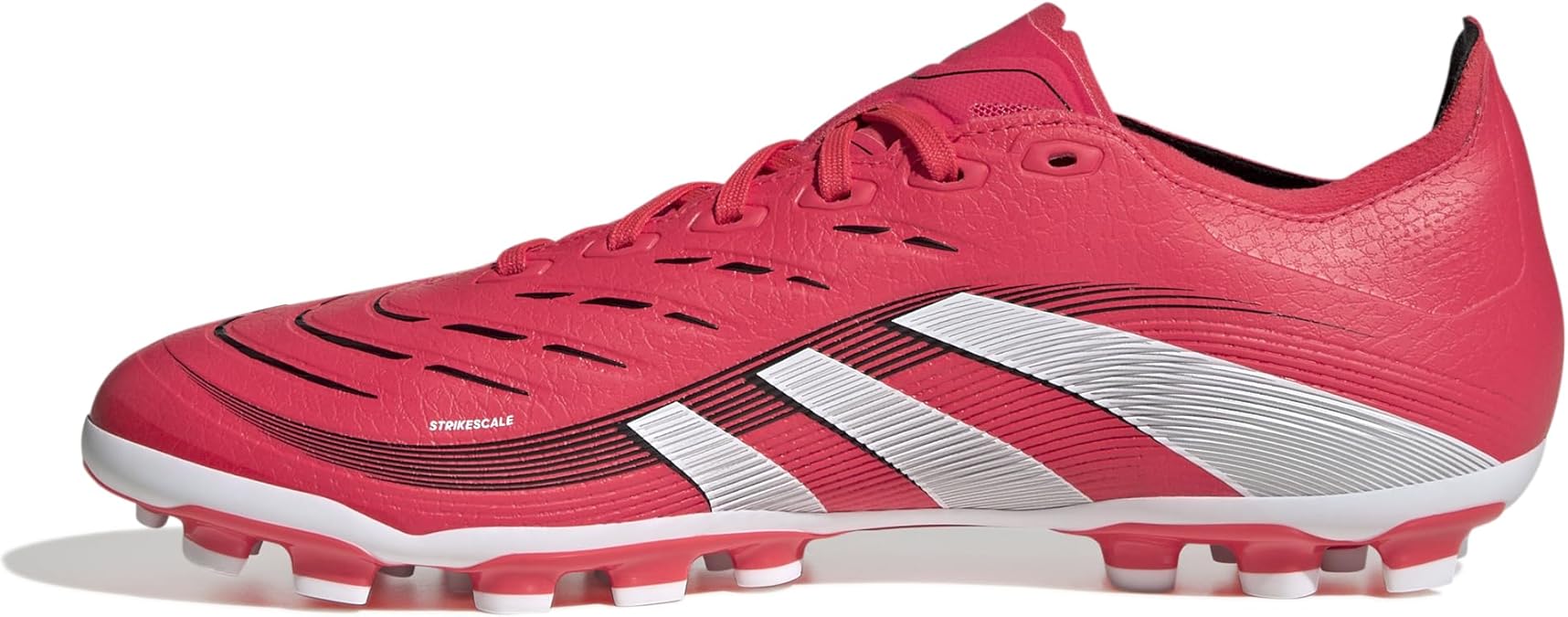 adidas Mens League Adults Artificial Ground Football Boots