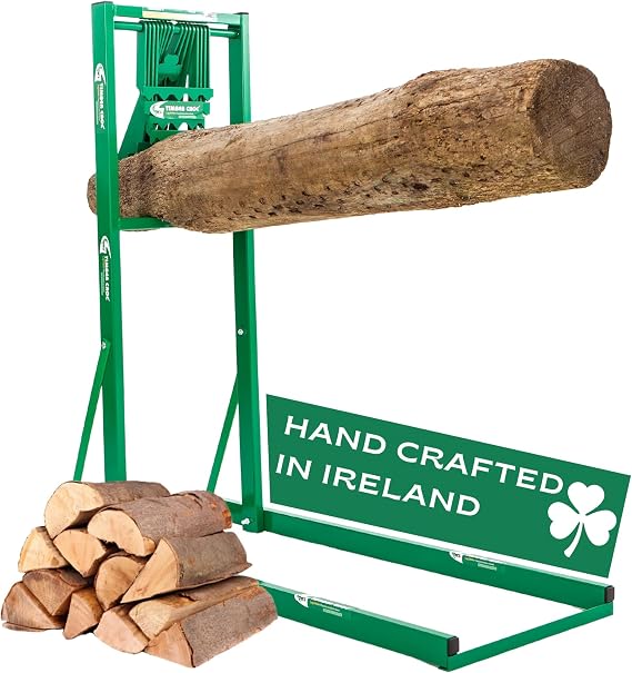 Adjustable Sawhorse Steel Wood Holder for Cutting Wood Wood Saw Stand Chainsaw Stand Lifting Capacity Greater than 200 kg