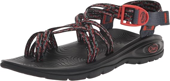 Chaco Women's Zvolv 2 Athletic Sandals