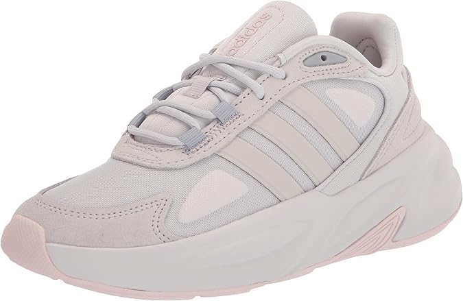 adidas Men's Ozelle Cloudfoam ShoesShoes
