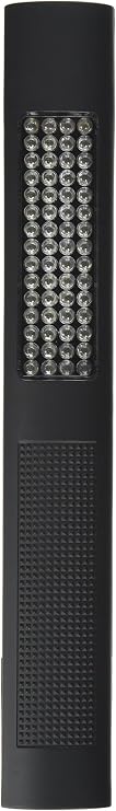 Tools Nightstick NSP-1170 Safety Light/Flashlight