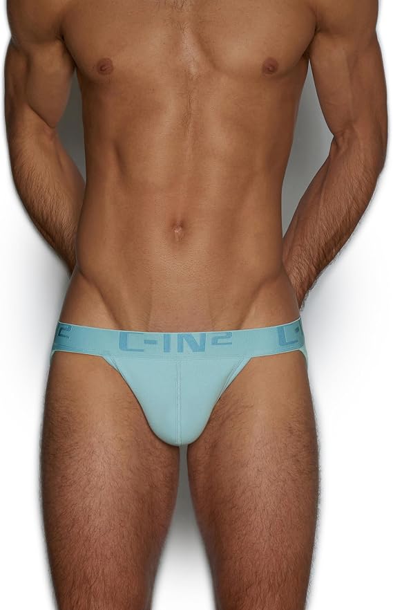 C-IN2 Core Dash Brief