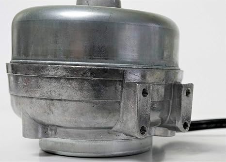 4200740 for Sub Zero Condenser Refrigerator Fan Motor Condensor Compressor Motor