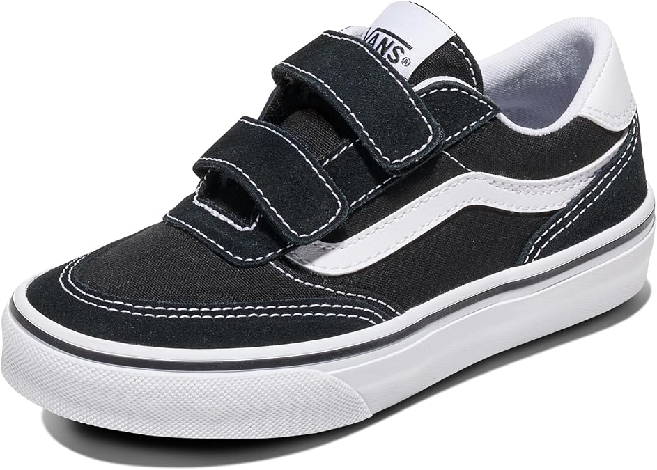 Vans Brooklyn