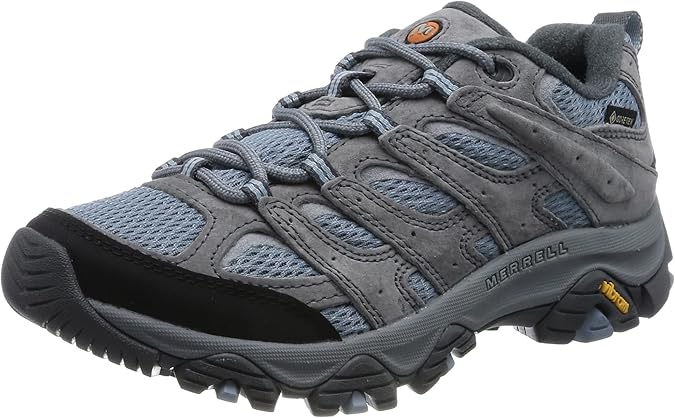 Merrell Damen Moab 3 GTX Wanderschuh