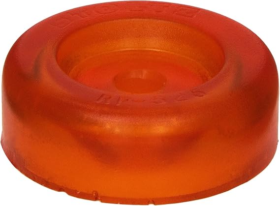 Stoltz Industries RP-325 End Cap