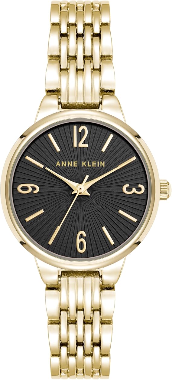 Anne Klein Women's Bracelet Watch