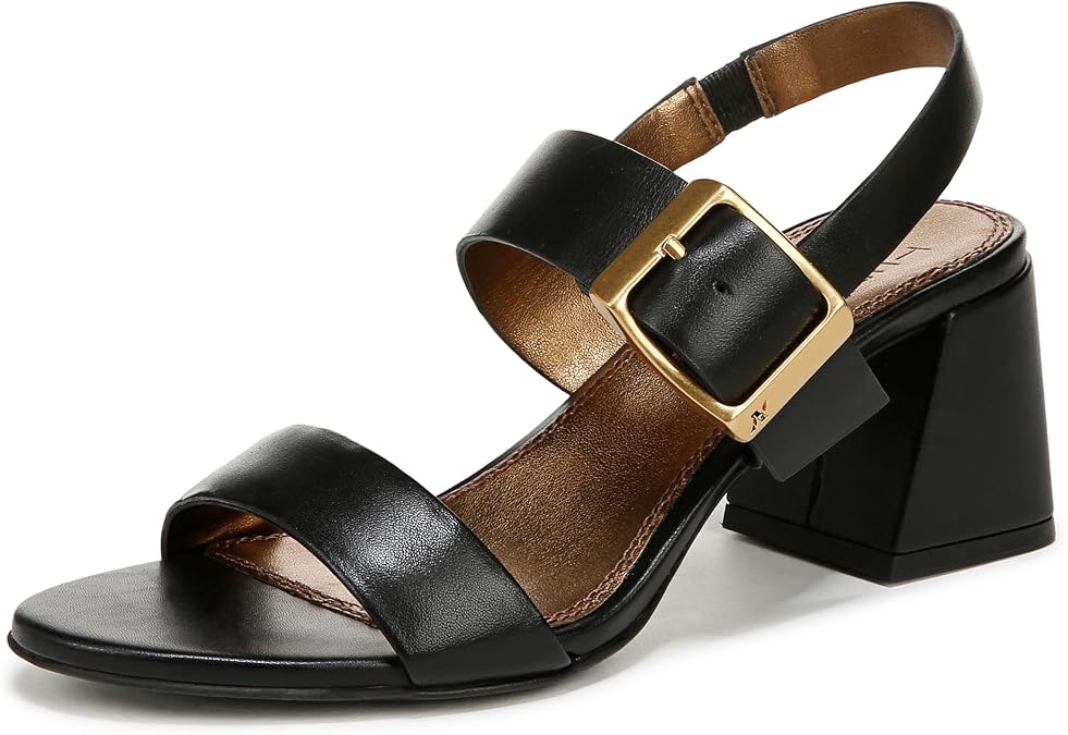 Naturalizer Women's Vicky