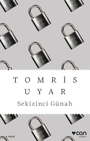 Sekizinci Günah